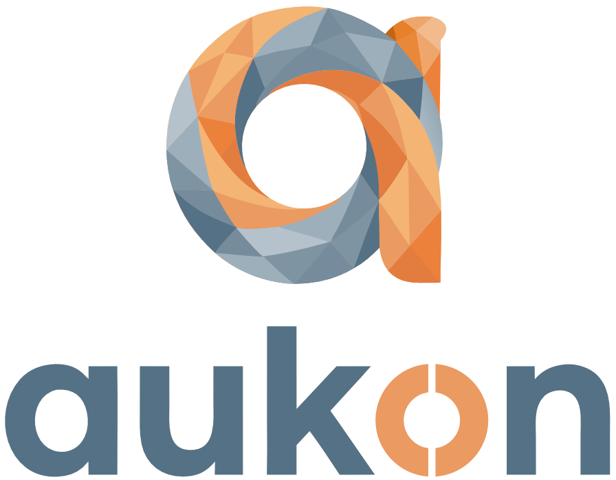 aukon